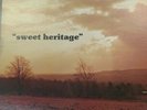 Jaman Quartet 1974 SWEET HERITAGE NM/M LP MARK Buffalo PRIVATE funk jazz breaks