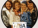 ABBA ?– Waterloo on 7
