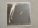 Scratch Acid-S/T U.S. 12