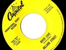 soul northern soul popcorn Hillard Street River love MINT