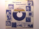 The Originals  Motown 1355 Good Lovin' Is Just... b/w Nothing Can Take the Place