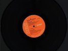 DAVID BOWIE Hunky Dory 1971 UK 1st Press RCA   Superb Copy