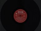ROLLING STONES Through The Past, Darkly UK 1st Press Decca MONO   Superb Copy