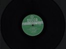 ROLLING STONES Their Satanic Majesties Request 1969 UK Decca Stereo   Superb