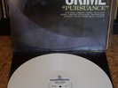 only crime pursuance limited white vinyl good riddance nofx descendents