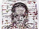 `COLTRANE,JOHN`-COLTRANE`S SOUND  (US IMPORT)  VINYL LP NEW