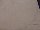 The Beatles White Album Original pressing  plus two original Beatles 45's