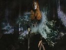 `AMOS, TORI`-NATIVE INVADER (LP)  (US IMPORT)  VINYL LP NEW