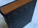 Watain - Lawless Darkness Limited Edition Box Dissection