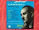 COMPOLI  'ENCORE 2'