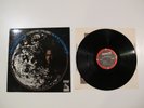 JOHN COLTRANE ALICE Cosmic Music LP IMPULSE AS-9148 US  JAZZ Pharoah Sanders GF