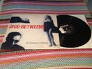 The Go-betweens 16 Lovers Lane Org BEGA 95 A1/B1 VG+/VG+ Indie