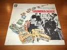 DAVIE ALLAN & THE ARROWS OST THUNDER ALLEY ORIG US LP SIDEWALK SHRINK UNPLAYED