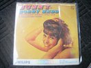 BOBBY HEBB---SUNNY  VINYL ALBUM.