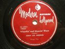JOHN LEE HOOKER-(78); Modern 20-688 (7053),