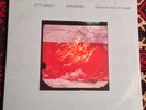 KEITH JARRETT invocations*the moth and the flame 81 GERMAN ECM STEREO VINYL 2-LP