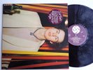 SID VICIOUS SID SINGS LP UK ORIGINAL INCL. KNIFE POSTER NM