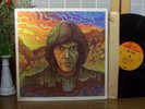NEIL YOUNG LP 