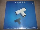 TUBES The Completion Backward Principle RARE SEALED New Vinyl LP 1982 SOO-12151