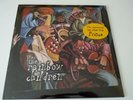 Prince The Rainbow Children double vinyl LP Redline Entertainment NPG Sealed