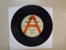 BEACH BOYS: Surfin' U.S.A.-Shut Down-U.K. 7