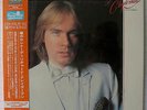 RICHARD CLAYDERMAN - Serenade De L'etoile JAPAN SHM MINI LP CD NEU  VICP-70044