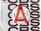 SPIRIT-I GOT A LINE ON YOU-C.B.S.-***DEMO WITH PRESS SHEET***-***NICE COPY***