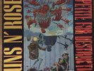 Guns N' Roses 