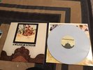 A Wilhelm Scream Career Suicide (Out Of 500)