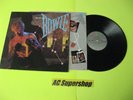 David Bowie let's dance - LP Record Vinyl Album 12