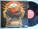 ROLF KÜHN / CONNECTION 74 / ORIGINAL MPS