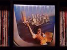 Supertramp ? Breakfast In America ? Near Mint 1979 A&M Records Orig. LP