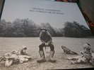 George Harrison All Things Must Pass Vinyl Box Set