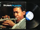 Lee Morgan-The Gigolo-Blue Note 84212-LIBERTY