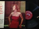 Various-I Just Love Jazz Piano -Savoy 12100-MONO HAMPTON HAWES