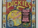 THE DICKIES - KILLER KLOWNS FROM OUTER SPACE 12