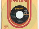 NINA SIMONE  - See Lion Woman  -  PHILIPS  -    7