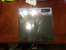 MARS VOLTA DELOUSED IN THE COMATORIUM VINYL LP MOV Mint 2LP RARE NO RESERVE