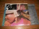 Pat Metheny Group- Still Life Talking (Lyle Mays) LP, Album  Rare-Out Of Print