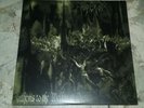 EMPEROR - ANTHEMS TO THE WELKIN AT DUSK 2LP 180 DARKTHRONE