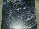 EMPEROR - IN THE NIGHTSIDE ECLIPSE 2LP 180 BOB IMMORTAL