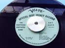 ** THE RIGHTEOUS BROTHERS ** RAT RACE ** VG+ ** NORTHERN SOUL CLASSIC