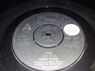 EDWIN STARR - TIME / RUNNING BACK AND FORTH - TAMLA MOTOWN - TMG 1028 - DEMO