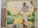 ELTON JOHN GOODBYE YELLOW BRICK ROAD UK PRESS 2 X12