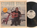 STEPHEN STILLS S/T 1970 12
