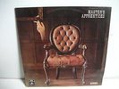 MASTERS APPRENTICES - CHOICE CUTS ORIGINAL 1971 VINYL LP IN EXC COND