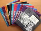 Mozart Complete Piano Music Vol. 1-12 Walter Klien 12xLP Vox Turnabout NEAR MINT