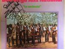 BEMBEYA JAZZ NATIONAL 10 ans de succes AFRO GUINEA PSYCH JAZZ DEEP MANDING