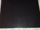 Mutation III Dark Black Vinyl The Wildhearts