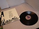 Vintage Record 1980 The Boys Next Door The Birthday Party Original Australia